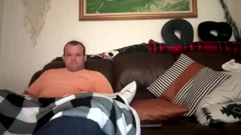 Snapshot of erik339102554 chatting on 30, 12, 2024 Lea  Erik online show from 30, 12, 2024