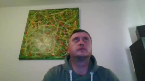 erik_69_69 online show from 7, 1, 2025