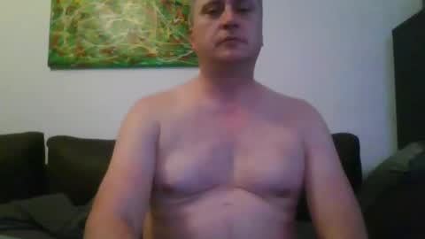 erik_69_69 online show from 11, 1, 2025
