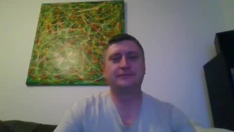 erik_69_69 online show from 17, 1, 2025