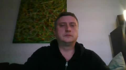 erik_69_69 online show from 20, 1, 2025