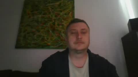 erik_69_69 online show from 22, 2, 2025