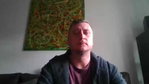 erik_69_69 online show from 28, 2, 2025