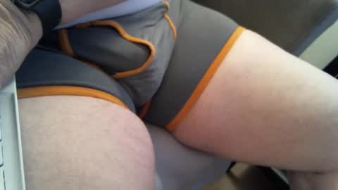 Erik online show from 5, 12, 2024