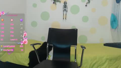 Jhon online show from 14, 1, 2025