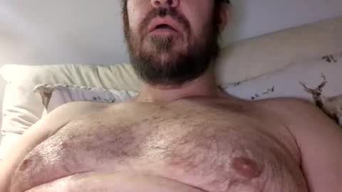 Snapshot of erik_norwegian chatting on 17, 11, 2025 Erik Norwegian online show from 17, 11, 2025