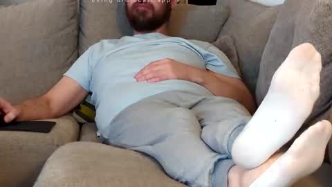 Snapshot of erik_norwegian chatting on 27, 11, 2025 Erik Norwegian online show from 27, 11, 2025