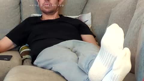 Snapshot of erik_norwegian chatting on 12, 1, 2026 Erik Norwegian online show from 12, 1, 2026