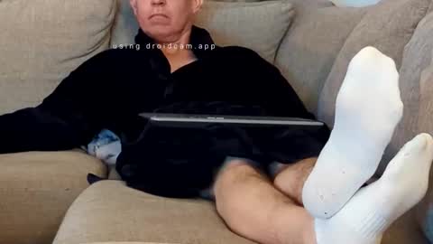 Snapshot of erik_norwegian chatting on 25, 3, 2026 Erik Norwegian online show from 25, 3, 2026