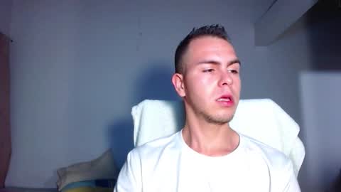 Erik rodriguez online show from 19, 11, 2025