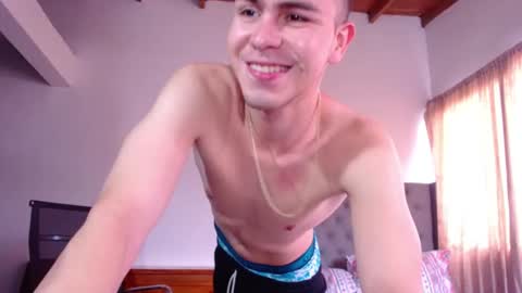 Erik rodriguez online show from 8, 1, 2026