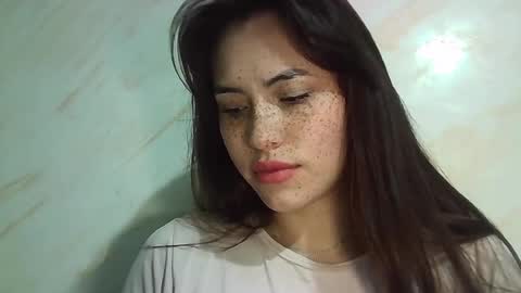 Erika online show from 22, 3, 2026