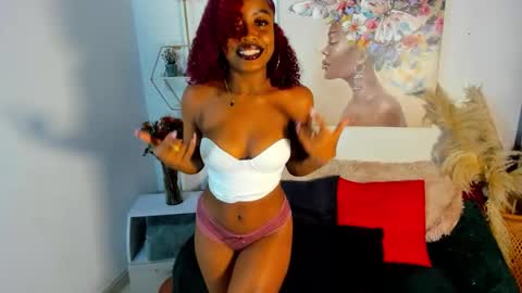 E R I K A  - L  Y R I C S online show from 10, 2, 2026