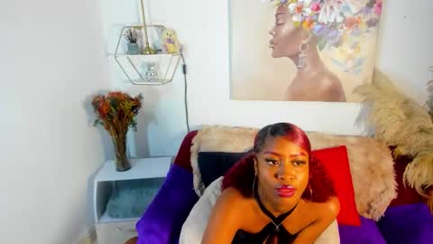 E R I K A  - L  Y R I C S online show from 20, 2, 2026