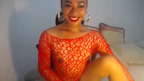 Snapshot of erika_madrigal chatting on 22, 12, 2024 erika_madrigal online show from 22, 12, 2024