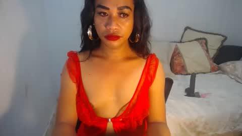 Snapshot of erika_madrigal chatting on 9, 1, 2025 erika_madrigal online show from 9, 1, 2025