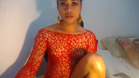 Snapshot of erika_madrigal chatting on 28, 1, 2025 erika_madrigal online show from 28, 1, 2025
