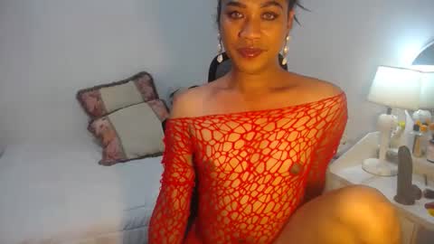 Snapshot of erika_madrigal chatting on 10, 2, 2025 erika_madrigal online show from 10, 2, 2025