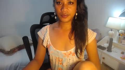 Snapshot of erika_madrigal chatting on 12, 2, 2025 erika_madrigal online show from 12, 2, 2025