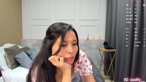 Erika online show from 7, 2, 2025