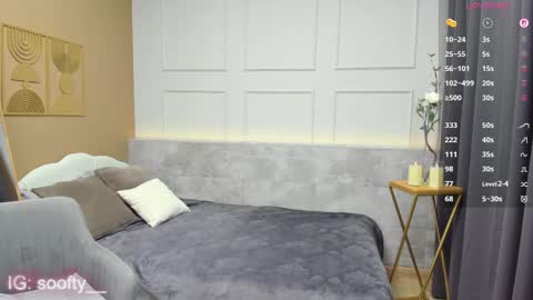 Erika online show from 29, 11, 2025