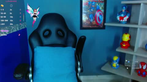 E R I K A - SAGITARIO..... online show from 26, 11, 2025