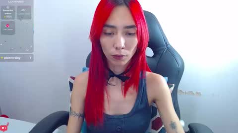 Snapshot of erika_stevens chatting on 21, 3, 2026 E R I K A - SAGITARIO..... online show from 21, 3, 2026