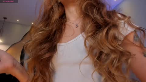 Erika Benz online show from 5, 2, 2025