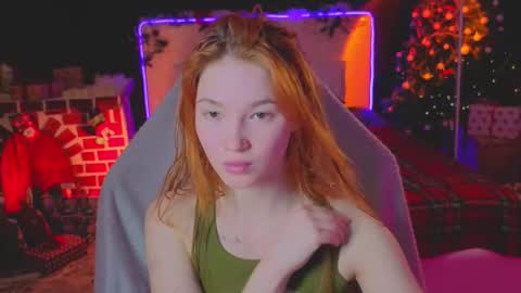 erikabrian online show from 20, 12, 2025