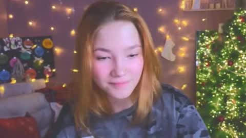 erikabrian online show from 6, 1, 2026