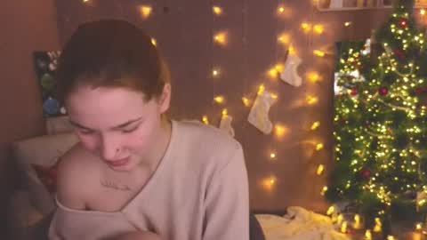 erikabrian online show from 7, 1, 2026