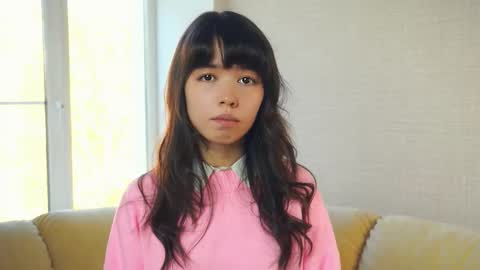 Snapshot of erikabutzlaff chatting on 17, 10, 2025 Tymee online show from 17, 10, 2025