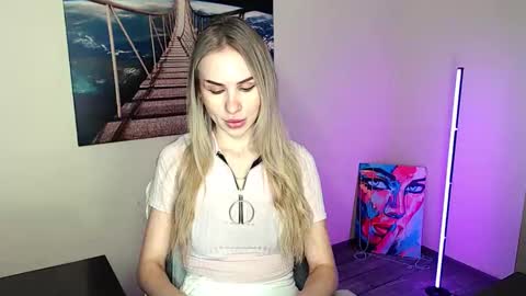 Erika online show from 4, 2, 2026