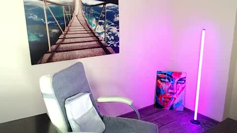 Snapshot of erikagavin chatting on 10, 3, 2026 Erika online show from 10, 3, 2026