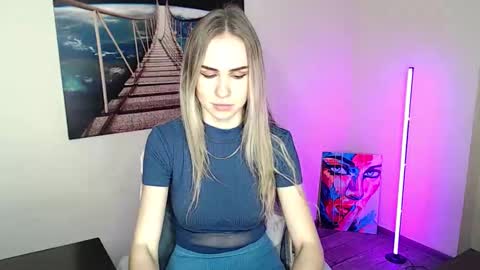 Snapshot of erikagavin chatting on 11, 3, 2026 Erika online show from 11, 3, 2026