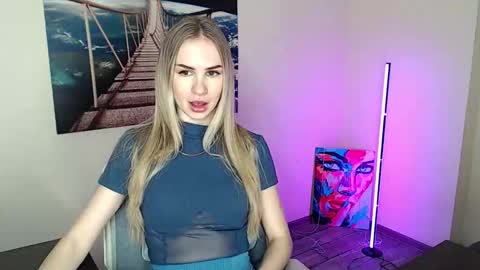 Snapshot of erikagavin chatting on 18, 3, 2026 Erika online show from 18, 3, 2026