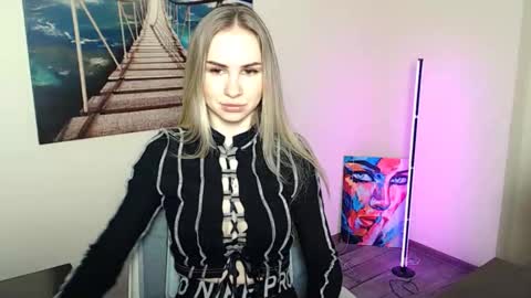 Snapshot of erikagavin chatting on 23, 3, 2026 Erika online show from 23, 3, 2026