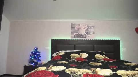 Snapshot of erikagold chatting on 8, 12, 2024 ErikaGold online show from 8, 12, 2024