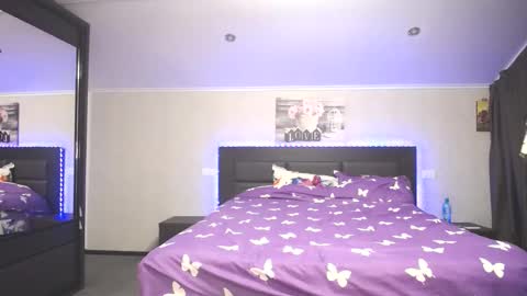 Snapshot of erikagold chatting on 20, 1, 2025 ErikaGold online show from 20, 1, 2025