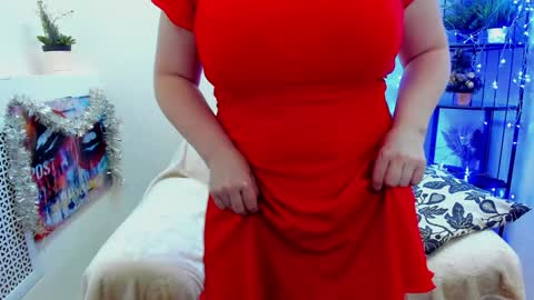 Adelina online show from 4, 1, 2025