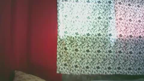 Erika online show from 8, 1, 2025