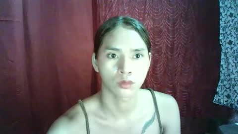 Erika online show from 21, 1, 2025