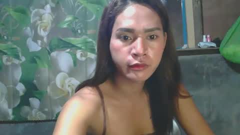 Erika online show from 6, 2, 2025