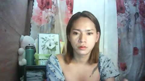 Erika online show from 11, 1, 2026