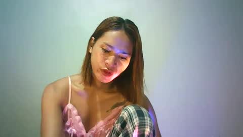 Erika online show from 15, 1, 2026