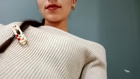 Gabriela online show from 30, 9, 2025