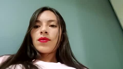 Gabriela online show from 2, 10, 2025