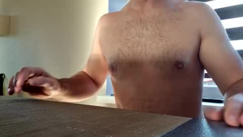 boyohboy online show from 29, 10, 2025