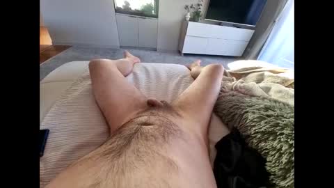 boyohboy online show from 8, 3, 2026