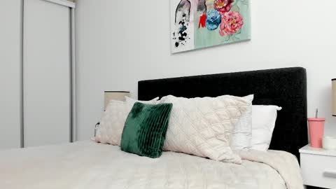 Snapshot of erikasweetie chatting on 26, 2, 2025 Erika online show from 26, 2, 2025